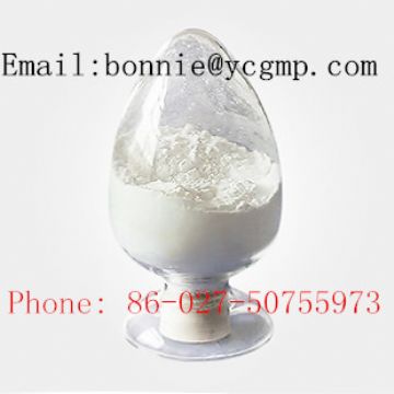 Antipyrine   With Good Quality